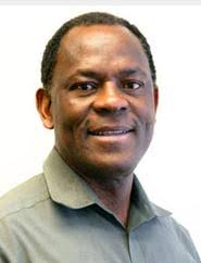 Healing Arts Center of Lenexa, 15545 W 87th Street Pkwy, Lenexa, KS 66219,  US