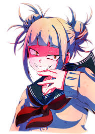 This is where we rate cursed ships :clown check out other cursed mha ships tier list recent rankings. We Need To Talk About Boku No Hero Academia And How Shit It Is Crymore Net