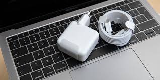 Wann kommt deiner an ? Neue Geruchte Macbook Air Noch Diese Woche Macwelt