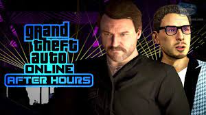 Скачай gta booty bounce neki stranac edit и gta booty bounce jesse slayter bootyleg. Gta Online After Hours Nightclub Introduction Setup Solomun Mission Youtube