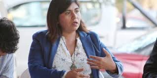 Jun 27, 2021 · durante los días 15 y 16 de mayo pasados se realizaron las elecciones de alcaldes y concejales, en las que se produjeron reelecciones y recambios de alcaldes en todo el país.a casi un mes y. Core Valeria Melipillan Sobre Aprobacion Del Prc Esta Hecho A La Medida De Unos Pocos Radio Festival