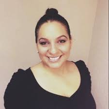 Craft Construction Company, LLC