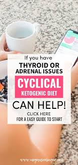 Pin On Keto Recipes Low Carb Ketosis