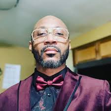 Reel by Eric Payne (@mojitohit216) · April 11, 2025