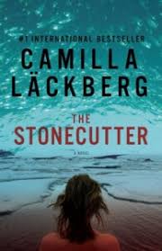 For collaborations and press, please contact: Best Camilla Lackberg Books Bestbooks Net