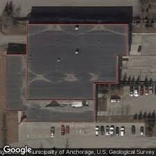 Anchorage Post Office 99517 Spenard Usps Hours Phone Number And Location