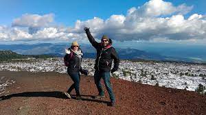 Tickets, tours, hours, address, etna experience excursions reviews: Www Etnaexperience Com Wp Content Uploads 2019
