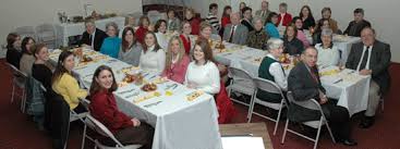 Image result for pastors wives seminar