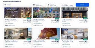 Orbitz coupons for hotels 2021. Master List Hottest Black Friday 2021 Travel Deals And Cyber Monday