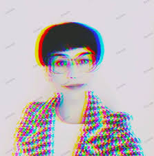 🍎La frutta si deve mangiare durante o fuori dai pasti? 👉Ascolta il video  per scoprire perché va bene mangiare la frutta a fine pasto. 😋Frutta come  spuntino? Se non soffri di diabete