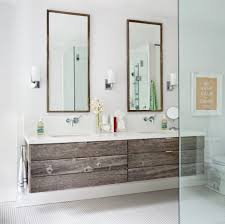 Check spelling or type a new query. Unique Bathroom Vanities To Add Character