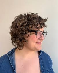 Hannah Schaffer Walker (@hannah_scissorhands) • Instagram photos and videos