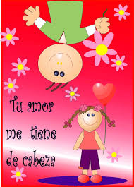Tarjeta Para Un Hombre Especial Buscar Con Google Tarjetas De Amor Animadas Tarjetas De Amor Imagenes De Amor
