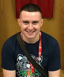 DeepMind Cofounder Gives Teenage AI Fan 5 Pieces Of Advice