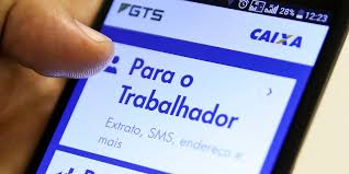 Com o caixa celular é possível fazer inúmeras transações como consultar saldo e extrato, fazer pagamentos, transferências, exibir cartões de crédito com o aplicativo caixa celular é possível ter as principais transações na palma de sua mão, prontas a serem feitas com poucos cliques e total. Saque Aniversario Do Fgts Podera Ser Usado Para Garantir Emprestimos Agencia Brasil