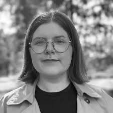 Her presenteres HVL-professoren som ny statsråd