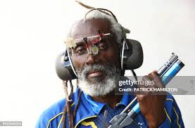 308 Bernard Hamilton Stock Photos, High-Res Pictures, and Images