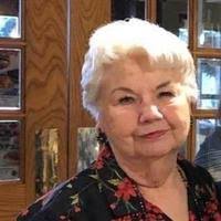 Search Judith Jenkins Obituaries and Funeral Services