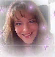 Hollye Marie Goehring Hale (1976-2012)