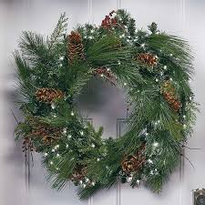 See more ideas about pre lit wreath, battery operated christmas wreath, christmas. 40 Battery Operated Christmas Wreath Ideas Pre Lit Wreath Battery Operated Christmas Wreath Christmas