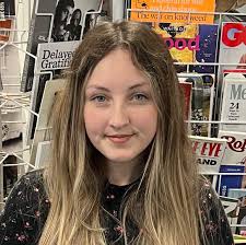 Your first 10,000 photographs are your worst, so stop putting watermarks