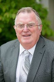 Beeson Divinity School Faculty