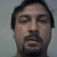 30+ "Dimsdale" profiles