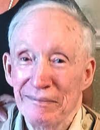 George "Joe" Joseph Pinell