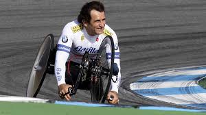 At zanardi fonderie we are specialised in austempering heat treatment and the manufacture of zanardi fonderie s.p.a. A Fine Driver And Extraordinary Human Vote For Alex Zanardi S Place In The Hall Of Fame Motor Sport Magazine