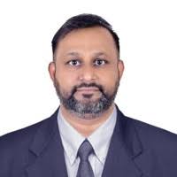 700+ "Fabian @" profiles