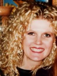 Nelissa Lynn “Nell” Fuller Bullock (1959-2017)