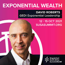 Tanya Knowles (@TanyaKnowles)