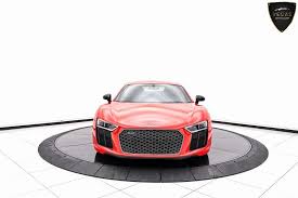 Image result for Tango Red 2017 R8