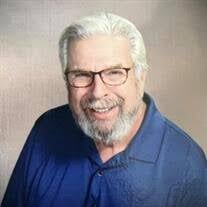 Lee M. Stanton Obituary