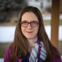 20+ "Mary Juliano" profiles