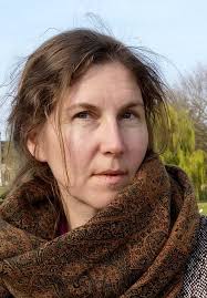 PD Dr. Vladislava Warditz