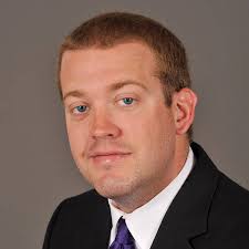 LSU Equipment Managers: Staff