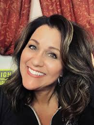 The Weber Foundation of Helping Hands, Inc.