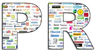 Trends have been around since the beginning of human societies. Todays News Boza Agency