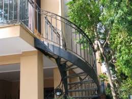 You need to have them painted and you don't need any more. 5 Gorgeous Wrought Iron Railing Designs