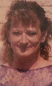 Evelyn Bryan Obituary (2018)