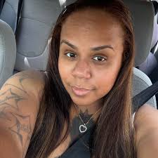 Mocha Latte Novalien‎