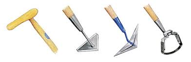 We did not find results for: Hard Working Garden Hoes Mother Earth News