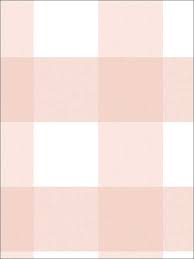 Solar eclipse illustration, black hole digital. Selah Light Pink Gingham Wallpaper 311512534 By Chesapeake Wallpaper