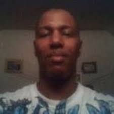 Stream James Caldwell music