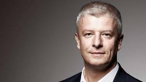 Frank Lindner: News & Hintergründe