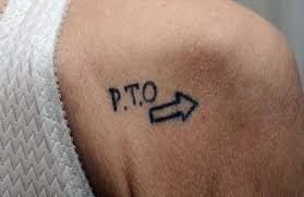 Medical emergency became a bewildering moral dilemma in a florida hospital when doctors were uncertain whether an unconscious patient's 'do not resuscitate' tattoo was a legitimate order. Gran Has Do Not Resuscitate Tattooed Onto Her Chest To Tell Docs To Let Her Die Mirror Online