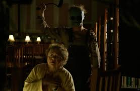 Eligible movies are ranked based on their adjusted scores. Best Horror Movies Of All Time 2000s Bloody Disgusting