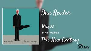Explore this photo album by oh boy records on flickr! Songtext Dan Reeder Maybe Musikguru