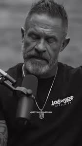 @JosephDanna21's video Tweet